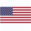 美国U20